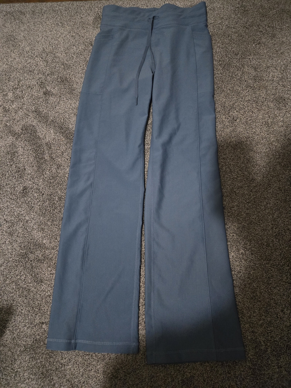 32 Degrees Wide Leg Womens Pants NWOT